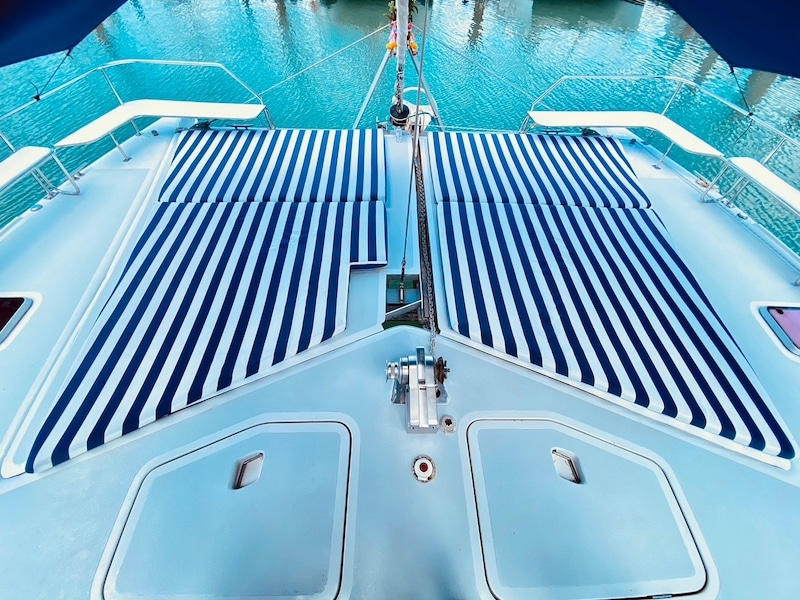 S 3186717
